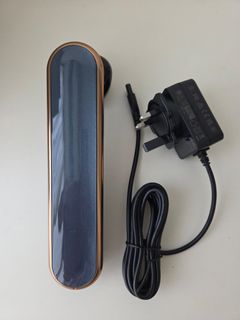 （分類：）位於 。 由 bbbbx12345 提交（商品編號 1439266271，圖片 1）。簡介： 。