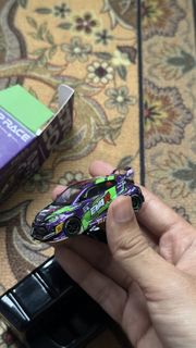 (Category: ) located in . Submitted by adhammohdnor (Listing ID 1439275711, Image 1). Description: .