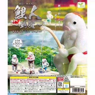 （分類：）位於 。 由 wwycandy 提交（商品編號 1439412612，圖片 1）。簡介： 。