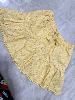(Category: ) located in . Submitted by lovedbysofi (Listing ID 1439279883, Image 1). Description: .