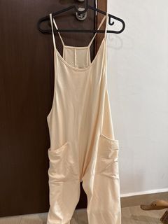 (Category: ) located in . Submitted by audiotechsg (Listing ID 1439277119, Image 1). Description: .