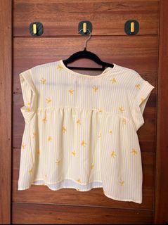 (Category: ) located in . Submitted by preloved2kk (Listing ID 1439305154, Image 1). Description: .