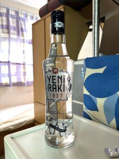 （分類：）位於 。 由 ysilk 提交（商品編號 1439264507，圖片 1）。簡介： 。