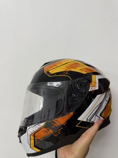 （分類：）位於 。 由 kwuscuba 提交（商品編號 1439397501，圖片 1）。簡介： 。