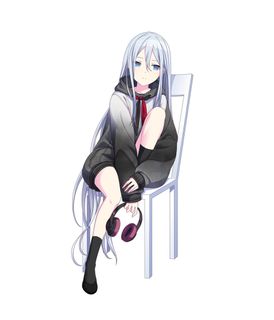 (Category: ) located in . Submitted by s_sumi (Listing ID 1439265555, Image 1). Description: .