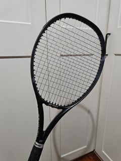 (Category: ) located in . Submitted by kupori (Listing ID 1439402371, Image 1). Description: .
