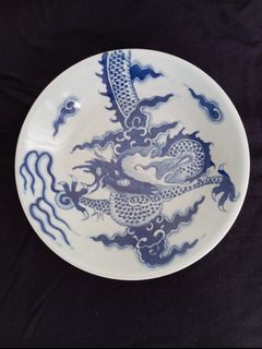(Category: ) located in . Submitted by artstatement.com (Listing ID 1439386621, Image 1). Description: .