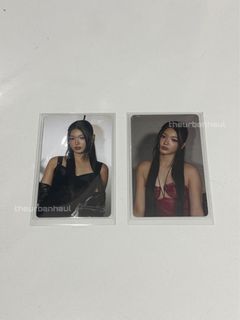(Category: ) located in . Submitted by theurbanhaul (Listing ID 1439410044, Image 1). Description: .
