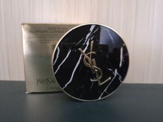 （分類：）位於 。 由 Athena.ky 提交（商品編號 1439381624，圖片 1）。簡介： 。