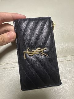 （分類：）位於 。 由 mc___w 提交（商品編號 1439319600，圖片 1）。簡介： 。