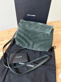 （分類：）位於 。 由 labala 提交（商品編號 1439297266，圖片 1）。簡介： 。