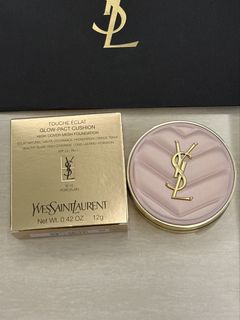 （分類：）位於 。 由 ann.bee 提交（商品編號 1439397498，圖片 1）。簡介： 。