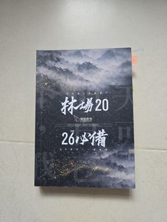 （分類：）位於 。 由 h0477509 提交（商品編號 1439298958，圖片 1）。簡介： 。
