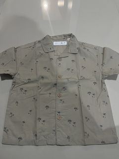 (Kategori: ) berada di . Dikirim oleh declutterwithpeace (ID iklan 1439398887, Gambar 1). Deskripsi: .