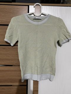 (Category: ) located in . Submitted by shopthevintage (Listing ID 1439387245, Image 1). Description: .