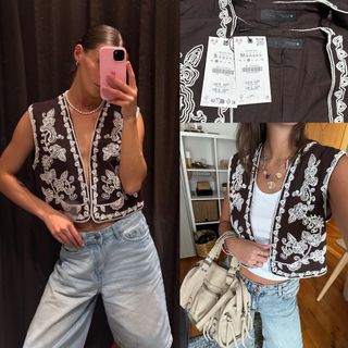 (Category: ) located in . Submitted by ccollection_ (Listing ID 1439336378, Image 1). Description: .