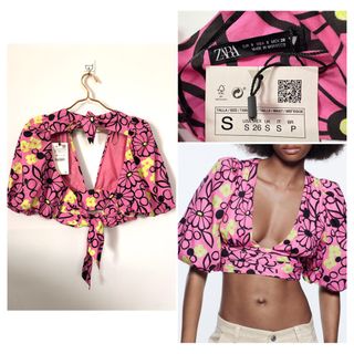 (Category: ) located in . Submitted by weartheclothes.mnl_shop (Listing ID 1439375971, Image 1). Description: .