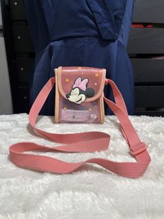(Category: ) located in . Submitted by keziahiyah (Listing ID 1439348719, Image 1). Description: .