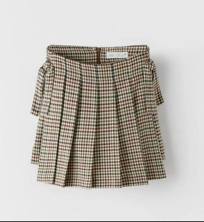 (Category: ) located in . Submitted by finewearco (Listing ID 1439320530, Image 1). Description: .