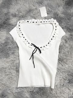 (Category: ) located in . Submitted by tinycloset__ (Listing ID 1439290169, Image 1). Description: .