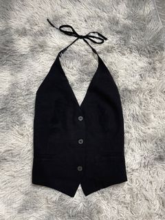 (Category: ) located in . Submitted by tinycloset__ (Listing ID 1439293122, Image 1). Description: .
