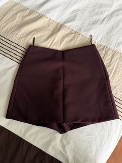 (Category: ) located in . Submitted by megcloset__ (Listing ID 1439269243, Image 1). Description: .