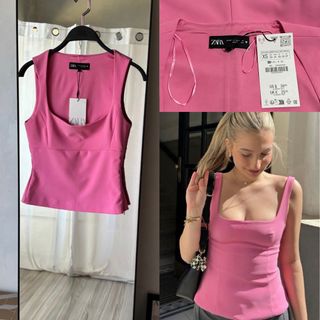 (Category: ) located in . Submitted by ccollection_ (Listing ID 1439344635, Image 1). Description: .