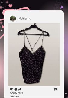 (Category: ) located in . Submitted by bymaleiah (Listing ID 1439350674, Image 1). Description: .