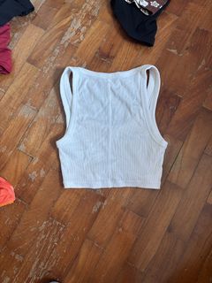 (Category: ) located in . Submitted by paofan123457 (Listing ID 1439313441, Image 1). Description: .