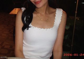 (Category: ) located in . Submitted by kookminmail (Listing ID 1439309669, Image 1). Description: .