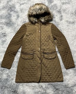 (Category: ) located in . Submitted by c3m.thrift (Listing ID 1439349594, Image 1). Description: .