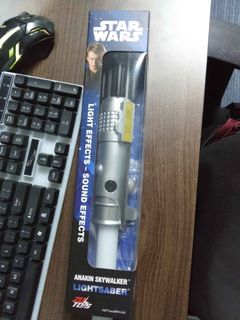 (Category: ) located in . Submitted by itsadrianp32429 (Listing ID 1439340788, Image 1). Description: .