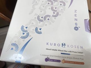 （分類：）位於 。 由 tokyostore2021 提交（商品編號 1439318027，圖片 1）。簡介： 。
