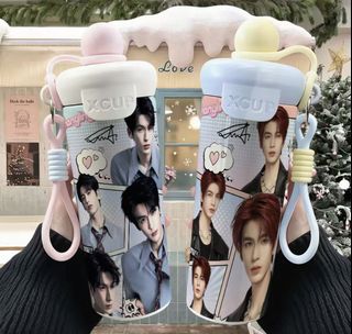 (Category: ) located in . Submitted by iambeautiful21 (Listing ID 1439320693, Image 1). Description: .