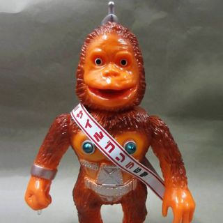 （分類：）位於 。 由 frankyman 提交（商品編號 1439377213，圖片 1）。簡介： 。