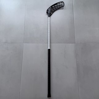 (Category: ) located in . Submitted by floorballpassion (Listing ID 1439330449, Image 1). Description: .