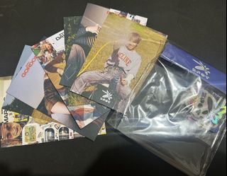 （分類：）位於 。 由 xokai 提交（商品編號 1439384421，圖片 1）。簡介： 。
