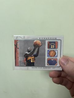 （分類：）位於 。 由 hkbytz 提交（商品編號 1439449079，圖片 1）。簡介： 。