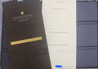 （分類：）位於 。 由 ppmmli 提交（商品編號 1439519288，圖片 1）。簡介： 。