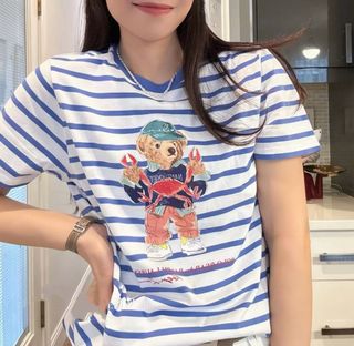 （分類：）位於 。 由 meowmeow2026 提交（商品編號 1438685561，圖片 1）。簡介： 。