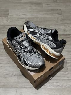 (Category: ) located in . Submitted by soleprovider26 (Listing ID 1439564295, Image 1). Description: .