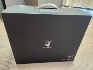 （分類：）位於 。 由 loscouple 提交（商品編號 1439569327，圖片 1）。簡介： 。