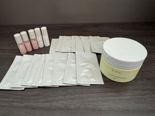 （分類：）位於 。 由 ah.mi 提交（商品編號 1439572974，圖片 1）。簡介： 。