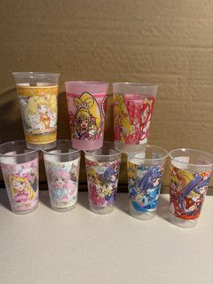 （分類：）位於 。 由 beebee420 提交（商品編號 1439521570，圖片 1）。簡介： 。