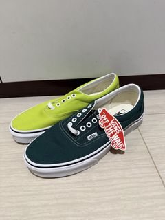 （分類：）位於 。 由 kooobob 提交（商品編號 1439589726，圖片 1）。簡介： 。