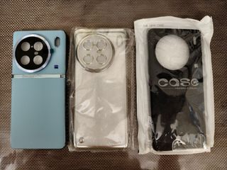 （分類：）位於 。 由 andeswkwp 提交（商品編號 1439588198，圖片 1）。簡介： 。