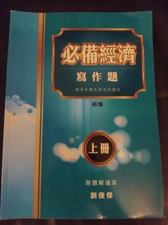 （分類：）位於 。 由 RickyCao 提交（商品編號 1439526952，圖片 1）。簡介： 。