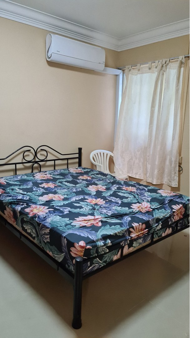 (Category: ) located in . Submitted by gskumar199 (Listing ID 1439558292, Image 1). Description: .