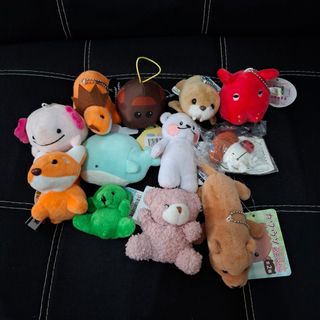 (Category: ) located in . Submitted by ahgashop. (Listing ID 1439491016, Image 1). Description: .