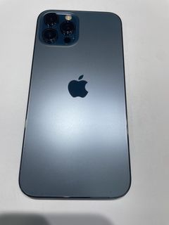 （分類：）位於 。 由 ckaall 提交（商品編號 1439549961，圖片 1）。簡介： 。